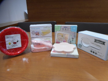 明日はお得なレディースＤＡＹ(・ω・)！