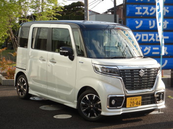 ５月８日・９日展示会開催いたします！