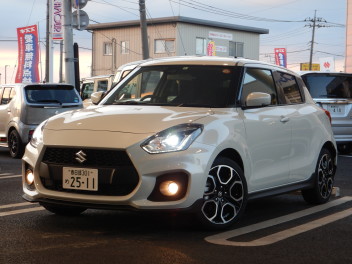 ★お盆前！試乗会の３連休！ご来店お待ちしております★
