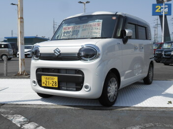 ２０２５－４－１２　大感謝祭開催！