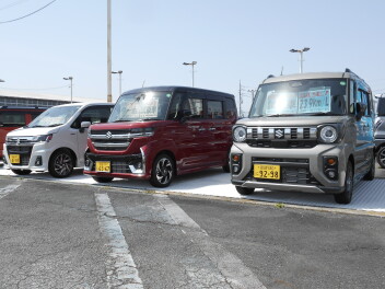 ２０２５－６－７　六郷店だけの感謝祭開催！