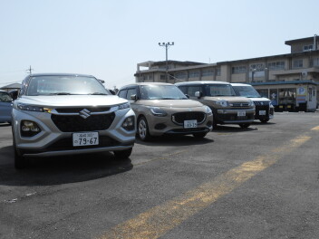 ２０２５－５－１０　５月の感謝祭のお知らせ