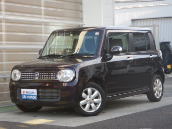 ！！今月納車できる中古車用意しております！！