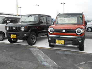 ２０２２５－８－９　六郷店だけの感謝祭開催中！