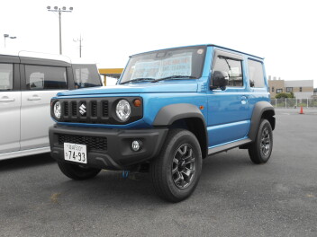 ２０２５－１０－１８　１０月２回目の六郷店だけの感謝祭開催！