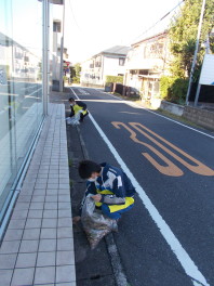 車の日キャンペーン！！！