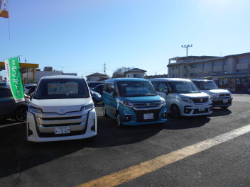 ２０２２－１２－１９　　年末年始のお知らせ