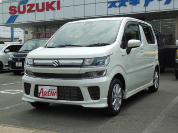 ご納車おめでとうございます！