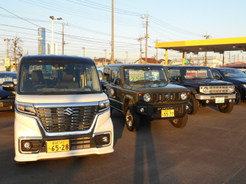 ２０２３－２－１１　六郷店だけの感謝祭開催！