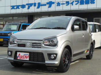 ご納車おめでとうございます！