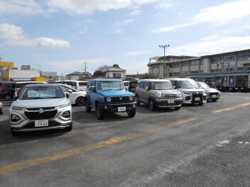 ２０２５－１０－１０　１０月１１日～１３日は　トヨナガ大感謝祭開催！