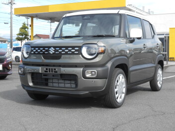 ２０２５－１１－１５　感謝祭開催！