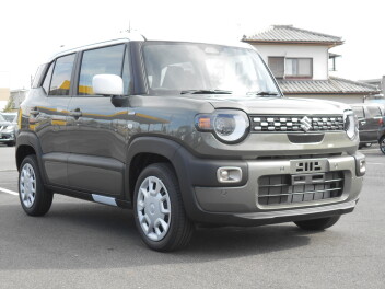 ２０２５－１２－１３　六郷店だけの感謝祭開催！！