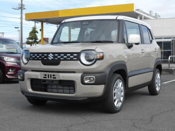 2025-11-22 六郷店だけの感謝祭開催！