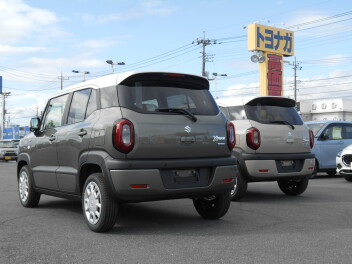 ２０２５－１１－２９　１１月もお世話になりました