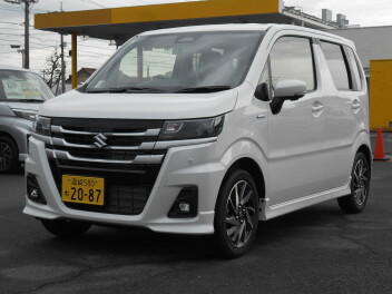 2026-1-17 六郷店だけの感謝祭開催！