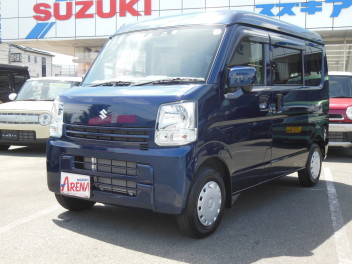ご納車おめでとうございます！