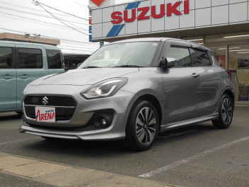 ご納車おめでとうございます！