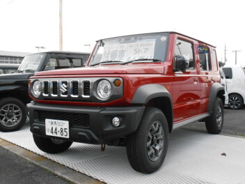 2026-3-6　六郷店だけの感謝祭！