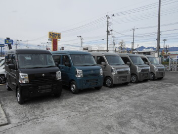 ２０２６－３－１３　明日から感謝祭開催します！