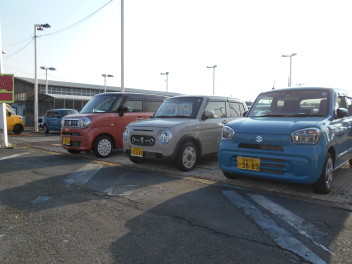 ２０２３－４－１５　六郷店だけの感謝祭開催！