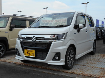 ２０２３－６－２４　六郷店だけの感謝祭開催！