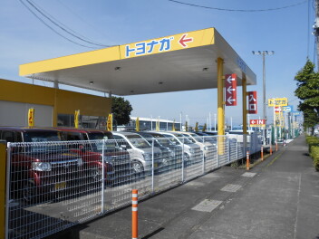 2026-7-25 六郷店だけの感謝祭開催！