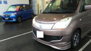 雨の日などには