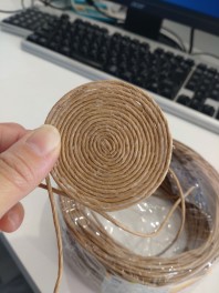 これは何でしょう？