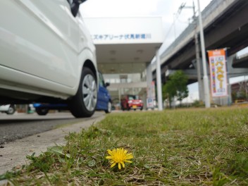 長期連休のお知らせ