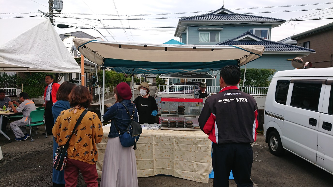 販売店様向けの中古車入札会を開催しました イベント キャンペーン 株式会社スズキ自販宮崎