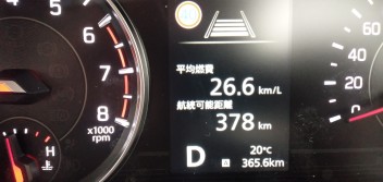 新型スイフトの評判