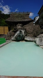 愛車のラパンで行って来ました！！