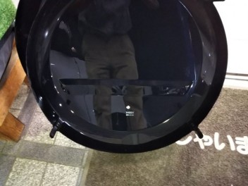 こんなところも