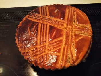 オプションで