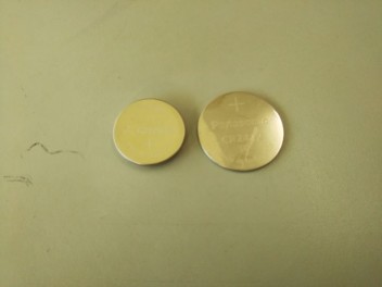いろいろな種類が有ります。