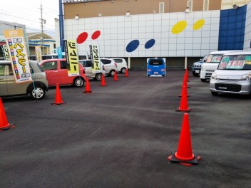 お待ちの間に　ヾ(o´∀｀o)ﾉ