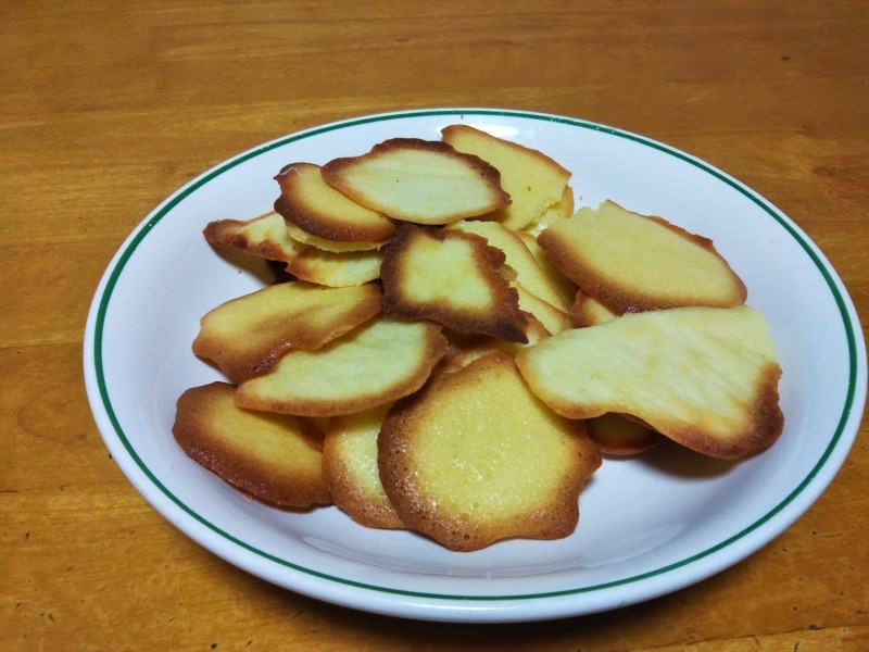 やわらかい その他 お店ブログ スズキアリーナ高台