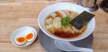 スズキアリーナ清水高橋より徒歩５分！