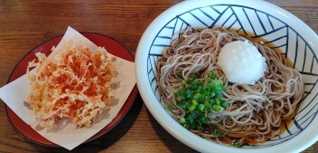 夏体感フェア、ありがとうございました！