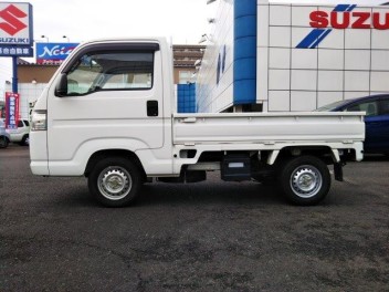 スーパーデラックス