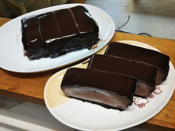 コーティング