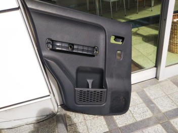 外して清掃　( ｀ー´)ノ