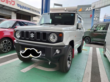 全てが気に入ってます！