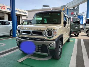 可愛い見た目がお気に入りです！
