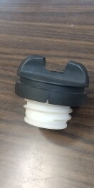 点検器具