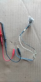 点検器具