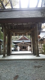 昨日はお休みだったので・・・