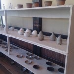 手のひらにのる 小さなもの展♪