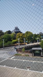 アルトご納車♪